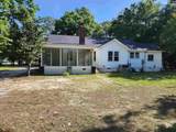 1720 Charleston Highway - Photo 2