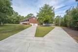 240 Jeter Road - Photo 11