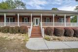240 Jeter Road - Photo 12