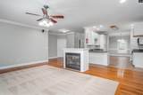 240 Jeter Road - Photo 16