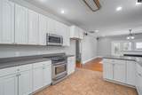 240 Jeter Road - Photo 17