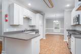 240 Jeter Road - Photo 18