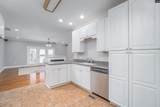 240 Jeter Road - Photo 19