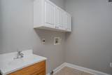 240 Jeter Road - Photo 24