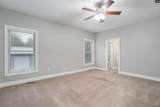 240 Jeter Road - Photo 25
