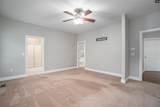 240 Jeter Road - Photo 26