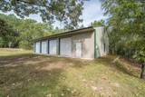 240 Jeter Road - Photo 3