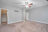 240 Jeter Road - Photo 27