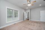 240 Jeter Road - Photo 32