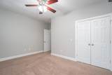 240 Jeter Road - Photo 34