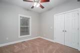 240 Jeter Road - Photo 35