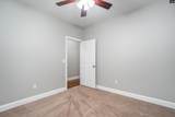 240 Jeter Road - Photo 36