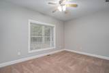 240 Jeter Road - Photo 37