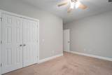 240 Jeter Road - Photo 38