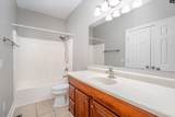 240 Jeter Road - Photo 39