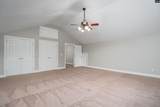 240 Jeter Road - Photo 41