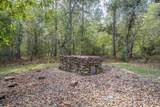 240 Jeter Road - Photo 45
