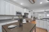 240 Jeter Road - Photo 5