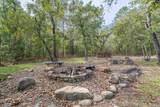 240 Jeter Road - Photo 46