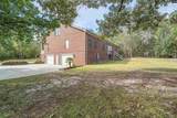 240 Jeter Road - Photo 47