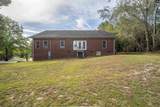 240 Jeter Road - Photo 48