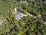 240 Jeter Road - Photo 50