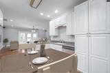 240 Jeter Road - Photo 6