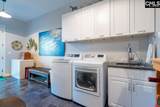 78 Foxwood - Photo 27