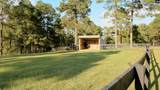 78 Foxwood - Photo 59