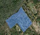 78 Foxwood - Photo 60