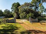 78 Foxwood - Photo 63