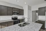 329 Pinaster Path - Photo 10