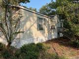 1801 Old Orangeburg Road - Photo 1