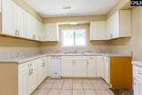 220 Destiny Lane - Photo 21