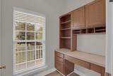 704 Millplace Loop - Photo 12