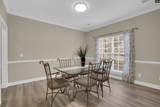 704 Millplace Loop - Photo 13