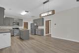 704 Millplace Loop - Photo 17