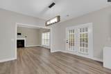 704 Millplace Loop - Photo 18