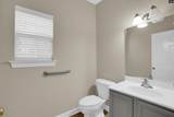 704 Millplace Loop - Photo 25