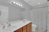 704 Millplace Loop - Photo 34