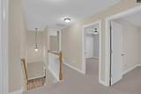 704 Millplace Loop - Photo 44