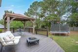 704 Millplace Loop - Photo 47