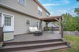 704 Millplace Loop - Photo 48