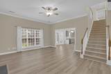704 Millplace Loop - Photo 9