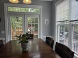 313 Aiken Hunt Circle - Photo 11