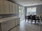 313 Aiken Hunt Circle - Photo 13