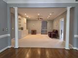 313 Aiken Hunt Circle - Photo 15