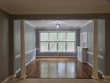 313 Aiken Hunt Circle - Photo 16