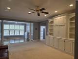 313 Aiken Hunt Circle - Photo 17