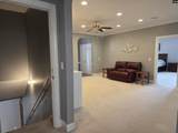 313 Aiken Hunt Circle - Photo 19